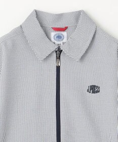 J.PRESS KIDS 【140-170cm】ステンカラー  ライトアウター