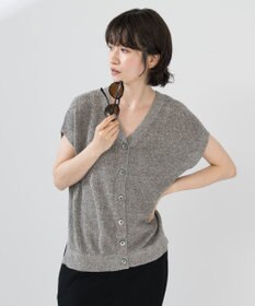 ONWARD Reuse Park 【23区】ニット春夏