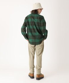 Columbia Columbia/ ピッチストーンヘビーウエイトフランネルIIシャツ /コロンビア