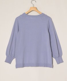 ONWARD Reuse Park 【any SiS】ニット秋冬