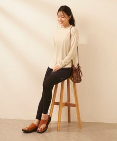 OP／FILA 【FILA】リゾート＆カバーアップ 4点セット水着