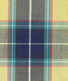 組曲 KIDS 【110-140㎝】チェック ショートパンツ