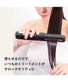 YA-MAN シャインプロ