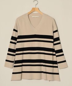 ONWARD Reuse Park 【自由区】ニット秋冬