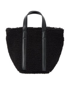 AMERICAN HOLIC ２ＷＡＹボアＢＡＧ