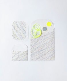 TRICOTE WRAPPING SET / ギフトラッピングセット