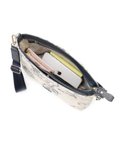 IBIZA ディーア　ショルダーバッグ（S）