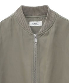 earth music&ecology アウトポケットＭＡ－１