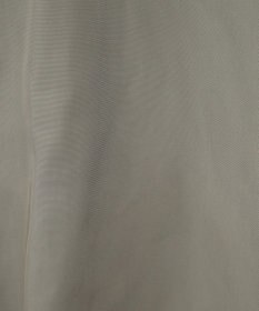 earth music&ecology アウトポケットＭＡ－１