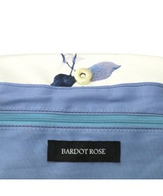 Regalo Felice 【2way / A4サイズ対応】トート大 / REGALO