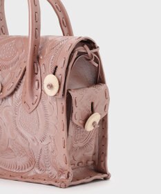 GRACE CONTINENTAL MaestraS-MTLC