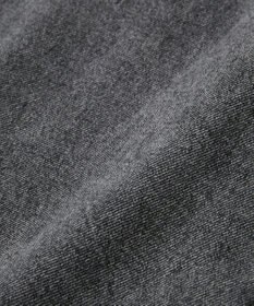 Green Parks ・ＳＵＧＡＲ　ＳＰＯＯＮ　ボリュームスリーブデニムシ