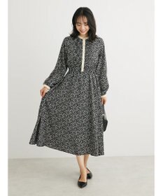 Green Parks ・ＥＬＥＮＣＡＲＥ　ＤＵＥ　コバナパイピングワンピ