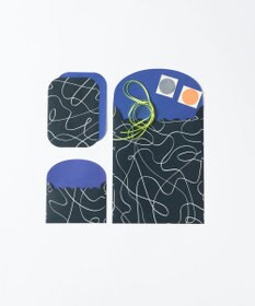 TRICOTE WRAPPING SET / ギフトラッピングセット