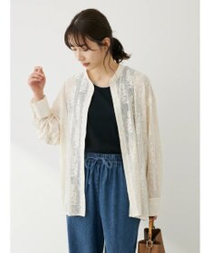 Green Parks ・ＳＵＧＡＲ　ＳＰＯＯＮ　パールテレコタンク