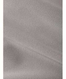 Green Parks ・ＳＵＧＡＲ　ＳＰＯＯＮ　ラッシュガードノースリーブ