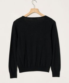 ONWARD Reuse Park 【any SiS】ニット秋冬