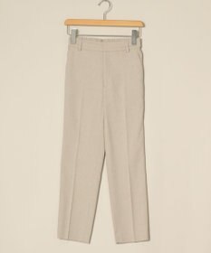 ONWARD Reuse Park 【23区】パンツ春夏