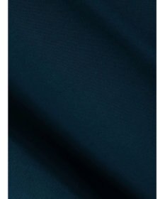 AMERICAN HOLIC キレイｃｏｔｔｏｎ切替ヘムカットチュニック