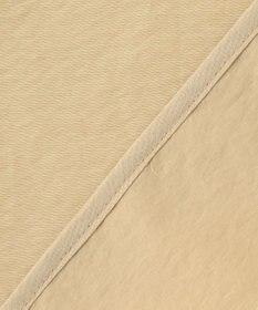 uncrave 【手洗い可】シアー ブラウス（uncrave WHITE）