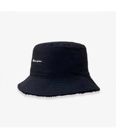 林八百吉商店 Champion　リバーシブルバケットハット