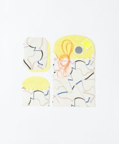 TRICOTE WRAPPING SET / ギフトラッピングセット