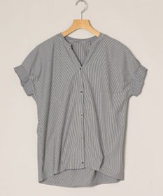 ONWARD Reuse Park 【any SiS】カットソー春夏