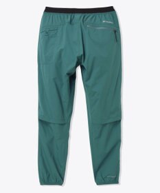 Columbia Columbia/ トレイルラッシュパンツ /コロンビア