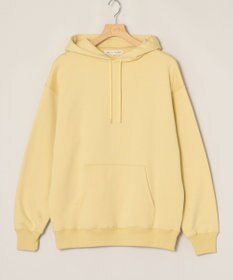 ONWARD Reuse Park 【23区】カットソー秋冬