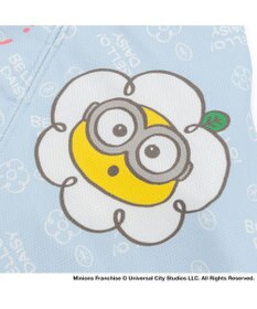 PET PARADISE ミニオン デイジー クール ポンチョ 小型犬