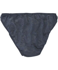 WACOAL MEN ブリーフ  【レースブリーフ】 フロント立体設計 通気性  前閉じ 下着 メンズ  GF2441 /ブロス バイ ワコールメン