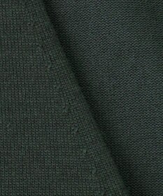 BEIGE， 【洗える】LA MONNAIE / カーディガン