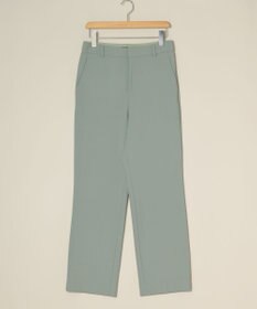 ONWARD Reuse Park 【23区】パンツ秋冬