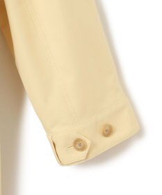 23区 【撥水加工/洗える】中綿ベストライナー付き マルチウェイアウター