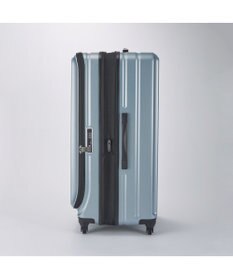 ACE BAGS & LUGGAGE Proteca フレスターEX スーツケース 日本製 105/120L フロントオープン 01555 プロテカ