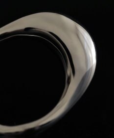 simoe Raw Ring 03  リング