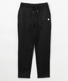 PW CIRCULUS 【WOMEN】３レイヤーボンディングパンツ ゴルフウェア レディース