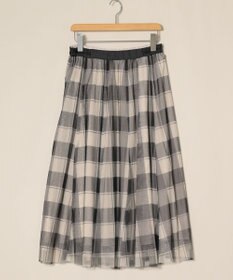 ONWARD Reuse Park 【any SiS】スカート春夏