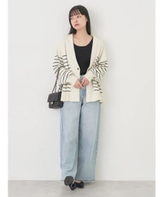 earth music&ecology ２ＷＡＹネックタンクトップ