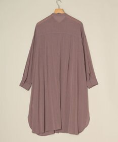 ONWARD Reuse Park 【any FAM】ブラウス秋冬