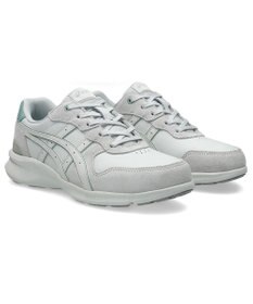 ASICS WALKING ハダシウォーカー LE レディース 3E相当