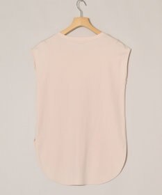 ONWARD Reuse Park 【UNFILO】カットソー春夏