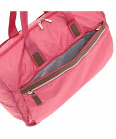 american tourister wheel duffle bolsa 57cm blue