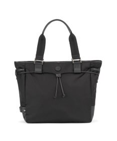 ACE BAGS & LUGGAGE Orobianco ソロペルテ トートバッグ A4サイズ 26L 910g 13.3inchPC収納 92963 オロビアンコ