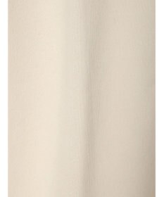 CRAFT STANDARD BOUTIQUE 裏毛リングドットカーディガン