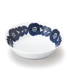 aito製作所 ブロッサム ボウル Ｓサイズ