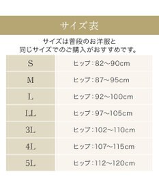 BRADELIS New York 【BRADELIS NewYork peace】ビューティフルヒップショーツ25 ブラデリス 選べるデザイン 補整下着 補正 深め ショーツ