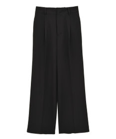 AMERICAN HOLIC 美・美・美ワイドパンツ