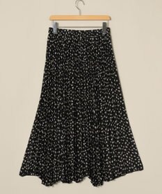 ONWARD Reuse Park 【any SiS】スカート秋冬