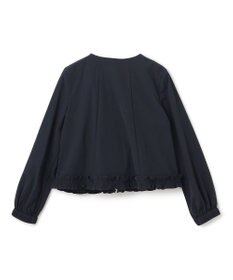 TOCCA 【消臭・UV90%以上カット】SAND DUNE ジャケット